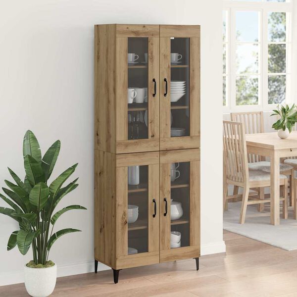 Showing Product Image 4 of 15