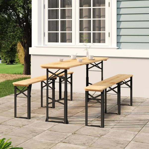 Showing Product Image 2 of 6