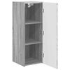 Product Thumbnail Image 5 of 14