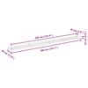 Product Thumbnail Image 7 of 7