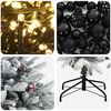 Product Thumbnail Image 7 of 13
