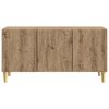 Product Thumbnail Image 5 of 12