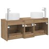 Product Thumbnail Image 7 of 13