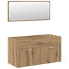 Product Thumbnail Image 4 of 12