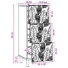 Product Thumbnail Image 10 of 11