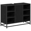 Product Thumbnail Image 8 of 16