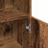 Product Thumbnail Image 9 of 12