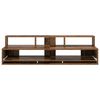 Product Thumbnail Image 5 of 11