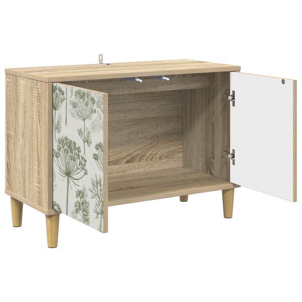 Showing Product Image 3 of 9