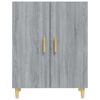Product Thumbnail Image 4 of 10
