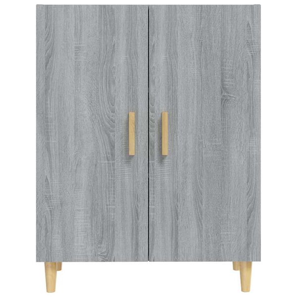 Showing Product Image 4 of 10