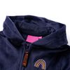 Product Thumbnail Image 3 of 7