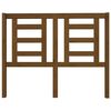 Product Thumbnail Image 3 of 6