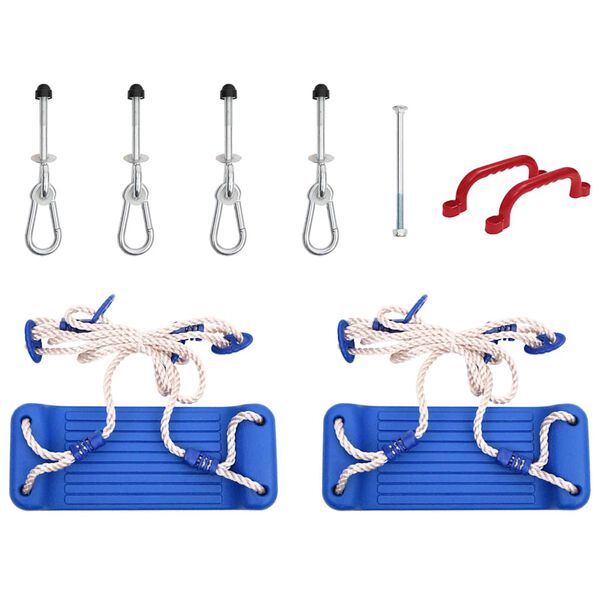 Showing Product Image 2 of 6