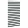 Product Thumbnail Image 4 of 16