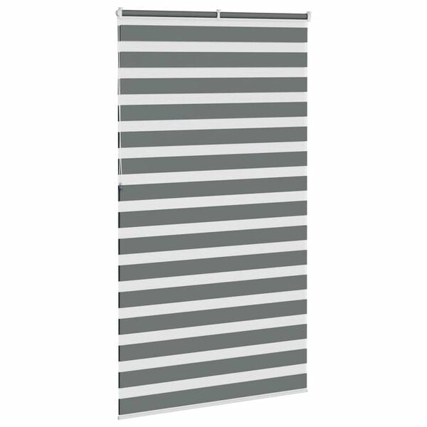 Showing Product Image 4 of 16