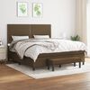 Product Thumbnail Image 2 of 13