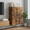 Product Thumbnail Image 2 of 8