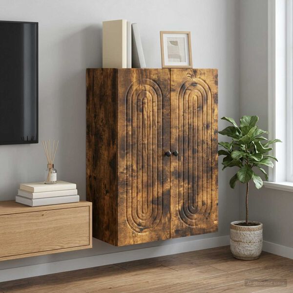 Showing Product Image 2 of 8