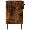 Product Thumbnail Image 7 of 13