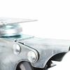 Product Thumbnail Image 5 of 5