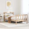 Product Thumbnail Image 2 of 12