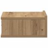 Product Thumbnail Image 8 of 14