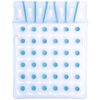 Product Thumbnail Image 2 of 5