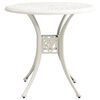 Product Thumbnail Image 5 of 15