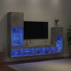 Product Thumbnail Image 2 of 20