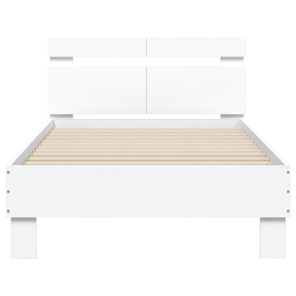 Showing Product Image 4 of 10