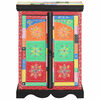 Product Thumbnail Image 2 of 11