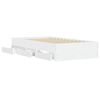 Product Thumbnail Image 4 of 9