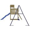 Product Thumbnail Image 6 of 11