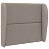 Product Thumbnail Image 3 of 11