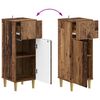 Product Thumbnail Image 7 of 8