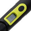 Product Thumbnail Image 5 of 7