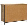 Product Thumbnail Image 9 of 12