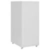 Product Thumbnail Image 4 of 8