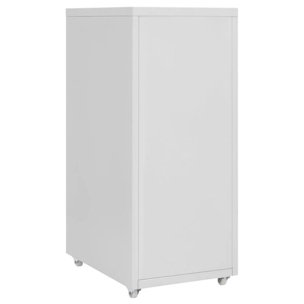 Showing Product Image 4 of 8