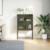 Product Thumbnail Image 4 of 14