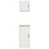 Product Thumbnail Image 7 of 15