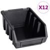 Product Thumbnail Image 3 of 8