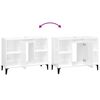Product Thumbnail Image 9 of 12