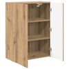 Product Thumbnail Image 5 of 13