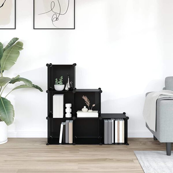 Showing Product Image 3 of 10