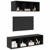 Product Thumbnail Image 3 of 12