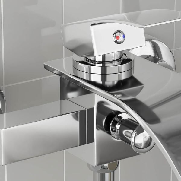 Showing Product Image 3 of 8