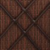 Product Thumbnail Image 12 of 14