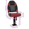 Product Thumbnail Image 21 of 22